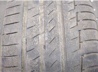  Шина 235/55 R19 KIA Sorento 2020- 20274735 #1
