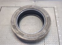  Шина 235/55 R19 KIA Sorento 2020- 20274735 #2