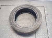  Шина 235/55 R19 KIA Sorento 2020- 20274735 #3