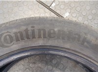  Шина 235/55 R19 KIA Sorento 2020- 20274735 #4