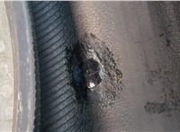  Шина 235/55 R19 KIA Sorento 2020- 20274735 #5