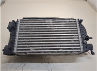  Радиатор интеркулера KIA K5 2019- 20274736 #1
