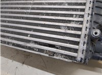  Радиатор интеркулера KIA K5 2019- 20274736 #4