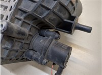  Радиатор интеркулера KIA K5 2019- 20274736 #5