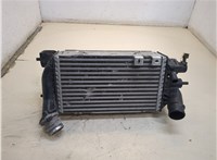  Радиатор интеркулера KIA K5 2019- 20274736 #6