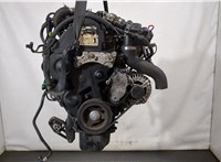  Двигатель (ДВС) Mini Cooper (R56/R57) 2006-2013 20274738 #1