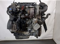  Двигатель (ДВС) Mini Cooper (R56/R57) 2006-2013 20274738 #2