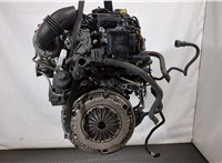  Двигатель (ДВС) Mini Cooper (R56/R57) 2006-2013 20274738 #3