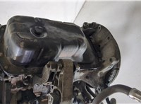  Двигатель (ДВС) Mini Cooper (R56/R57) 2006-2013 20274738 #6