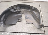  Защита арок (подкрылок) Citroen DS4 2010-2015 20274741 #1
