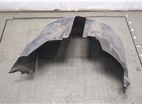  Защита арок (подкрылок) Citroen DS4 2010-2015 20274741 #2