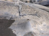  Защита арок (подкрылок) Citroen DS4 2010-2015 20274741 #4