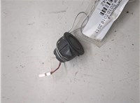  Датчик парктроника KIA Sportage 2010-2016 20274742 #1