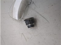  Датчик парктроника KIA Sportage 2010-2016 20274743 #2