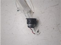  Датчик парктроника KIA Sportage 2010-2016 20274746 #2