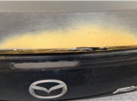  Обшивка крышки (двери) багажника Mazda RX-8 11339696 #2