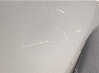  Обшивка крышки (двери) багажника Mazda RX-8 11339696 #3