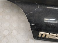  Обшивка крышки (двери) багажника Mazda RX-8 11339696 #5