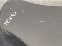  Обшивка крышки (двери) багажника Mazda RX-8 11339696 #6