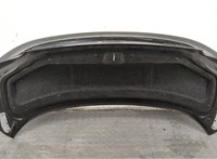  Обшивка крышки (двери) багажника Mazda RX-8 11339696 #9