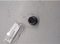 957203U000 Датчик парктроника KIA Sportage 2010-2016 20274747 #7