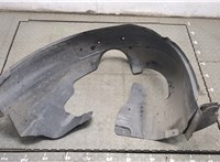  Защита арок (подкрылок) Chevrolet Cruze 2009-2015 20274748 #1