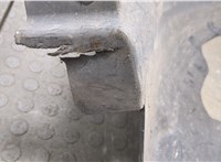  Защита арок (подкрылок) Chevrolet Cruze 2009-2015 20274748 #2