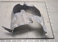  Защита арок (подкрылок) Chevrolet Cruze 2009-2015 20274748 #3