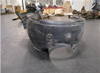  Защита арок (подкрылок) Chevrolet Cruze 2009-2015 20274748 #7