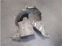  Защита арок (подкрылок) Chevrolet Cruze 2009-2015 20274748 #8