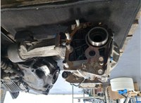 3610048040 Редуктор Раздаточный КПП (раздатка) Lexus RX 2003-2009 20274749 #4