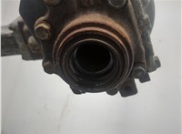  Редуктор Раздаточный КПП (раздатка) Lexus RX 2003-2009 20274749 #5