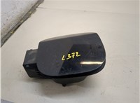  Лючок бензобака Honda Crosstour 20274752 #1