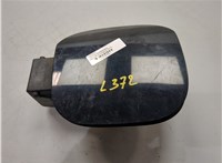  Лючок бензобака Honda Crosstour 20274752 #5