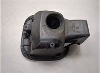 Лючок бензобака Honda Crosstour 20274752 #7