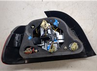  Фонарь (задний) BMW 5 E39 1995-2003 20274753 #2