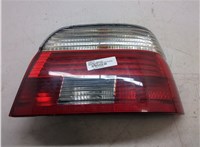 63216902528, 6902528 Фонарь (задний) BMW 5 E39 1995-2003 20274753 #4