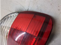 63216902528, 6902528 Фонарь (задний) BMW 5 E39 1995-2003 20274753 #5