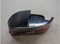 63216902528, 6902528 Фонарь (задний) BMW 5 E39 1995-2003 20274753 #6