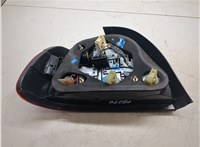 63216902528, 6902528 Фонарь (задний) BMW 5 E39 1995-2003 20274753 #7