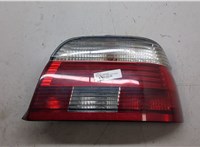 63216902528, 6902528 Фонарь (задний) BMW 5 E39 1995-2003 20274753 #8