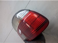 63216902528, 6902528 Фонарь (задний) BMW 5 E39 1995-2003 20274753 #9