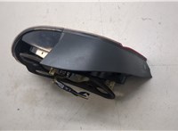 63216902528, 6902528 Фонарь (задний) BMW 5 E39 1995-2003 20274753 #10