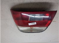 63216902528, 6902528 Фонарь (задний) BMW 5 E39 1995-2003 20274753 #13