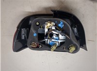 63216902528, 6902528 Фонарь (задний) BMW 5 E39 1995-2003 20274753 #14