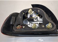  Фонарь (задний) BMW 5 E39 1995-2003 20274753 #2