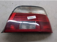  Фонарь (задний) BMW 5 E39 1995-2003 20274753 #8