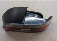 Фонарь (задний) BMW 5 E39 1995-2003 20274753 #10