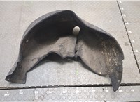  Защита арок (подкрылок) Audi A4 (B6) 2000-2004 20274755 #1