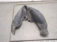  Защита арок (подкрылок) Audi A4 (B6) 2000-2004 20274755 #2